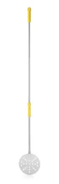 lopata-operacyjna-do-pizzy-lilly-codroipo-perforowana-220x1700mm