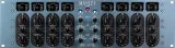 manley-massive-passive-2-kanalowy-equalizer
