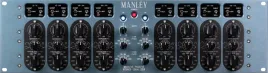 manley-massive-passive-2-kanalowy-equalizer