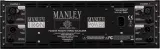 manley-massive-passive-2-kanalowy-equalizer
