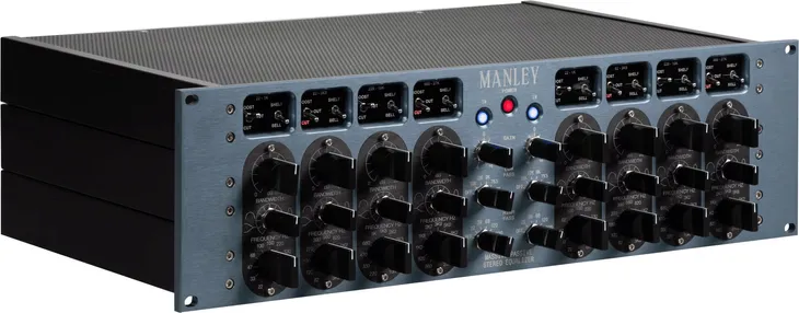 manley-massive-passive-2-kanalowy-equalizer