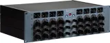 manley-massive-passive-2-kanalowy-equalizer