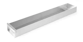 blacha-cukiernicza-aluminiowa-zamykana-hendi-580x100x-h-50mm