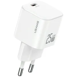 ladowarka-sieciowa-usams-jc-series-cc289-25w-gan-mini-fast-charger-usb-c-bi