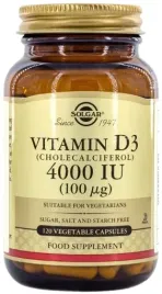 solgar-witamina-d3-4000-iu-100-mcg-120-kaps