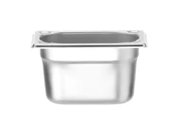 pojemnik-gn-1-9-hendi-kitchen-line-gn-1-9-1l-h-100mm
