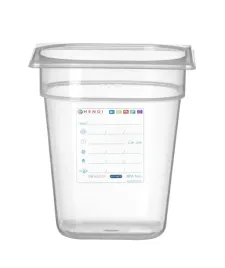 pojemnik-gn-1-6-haccp-hendi-gn-1-6-34l-transparentny-176x162x-h-200mm