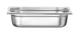 pojemnik-gn-1-4-hendi-budget-line-gn-1-4-18l-265x162x-h-65mm