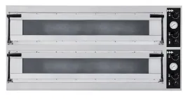 piec-do-pizzy-trays-66l-glass-prismafood-2-komory-400v-20400w-1500x964x-h-7