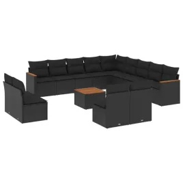 zestaw-mebli-ogrodowych-modulowych-czarny-z-rattanu-pe-wymiary-62x62x69-c