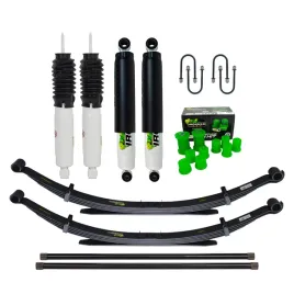 ford-ranger-2-5l-wlt-06-11-zawieszenie-fe-fec-40mm-0-200kg
