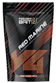 feeder-bait-zaneta-method-mix-v4-red-marine-800g