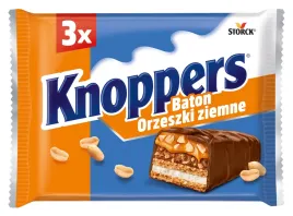 knoppers-baton-orzeszki-ziemne-120g