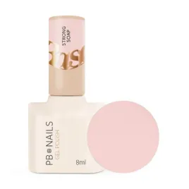 pb-nails-baza-hybrydowa-do-paznokci-strong-soap-8ml