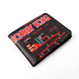 pauline-or-13-cm-or-eko-skora-or-portfel-or-donkey-kong