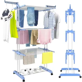 pionowa-suszarka-na-pranie-bielizne-do-ubran-skladana-stojaca-duza-50kg-xxl