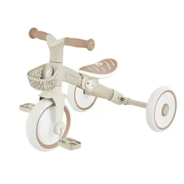 rowerek-trojkolowy-biegowy-learning-trike-2w1-plus-ecologic-737-466