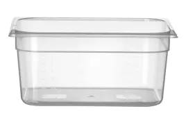 pojemnik-gn-1-2-z-polipropylenu-hendi-profi-line-gn-1-2-95l-transparentny