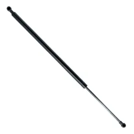 silownik-ep-10067gs-do-pojazdow-z-zamkiem-maski-solidne-wykonanie-i-nosnosc