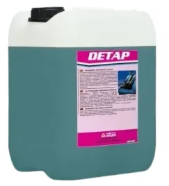 atas-detap-10-kg-plyn-do-czyszczenia-tapicerki-i-dywanow