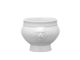 miseczka-lionhead-hendi-025l-120x-h-78mm