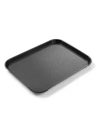taca-z-polipropylenu-fast-food-mala-hendi-czarny-265x345x-h-20mm