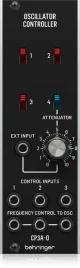 behringer-cp3a-o-modul-kontrolera-oscylatorow-eurorack