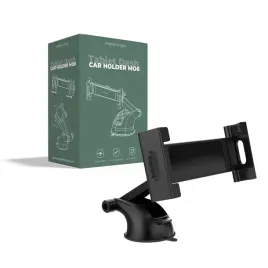 mobile-origin-tablet-dash-car-holder-mo6