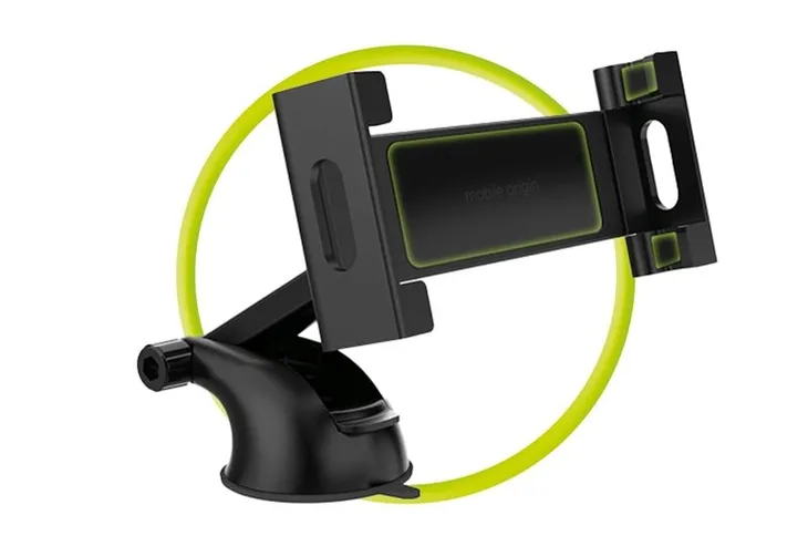 mobile-origin-tablet-dash-car-holder-mo6-model-brak