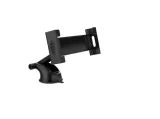 mobile-origin-tablet-dash-car-holder-mo6-marka-inna