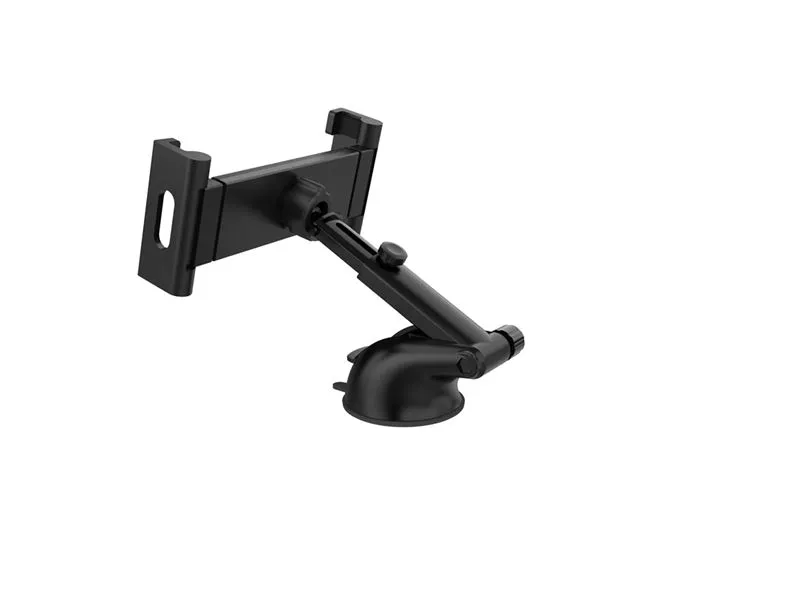 mobile-origin-tablet-dash-car-holder-mo6