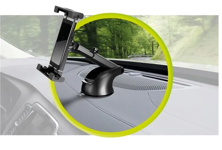 mobile-origin-tablet-dash-car-holder-mo6-model-brak-marka-inna