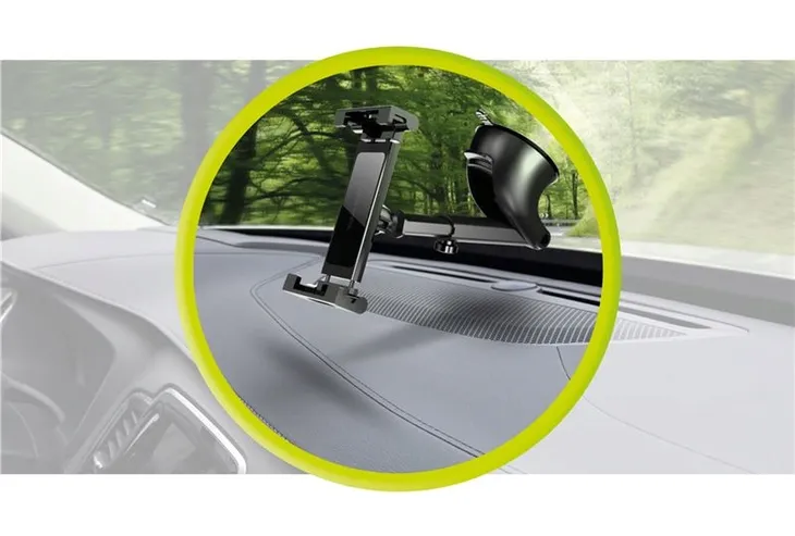 mobile-origin-tablet-dash-car-holder-mo6-marka-inna-stan-nowy