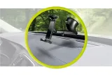 mobile-origin-tablet-dash-car-holder-mo6-marka-inna-stan-nowy