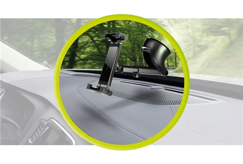 mobile-origin-tablet-dash-car-holder-mo6