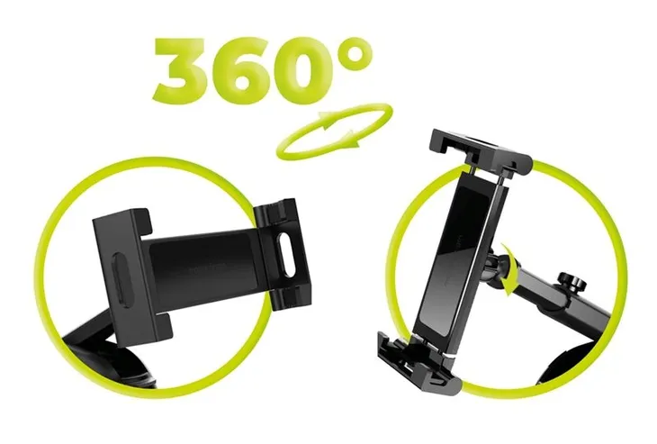 mobile-origin-tablet-dash-car-holder-mo6-marka-inna-model-brak