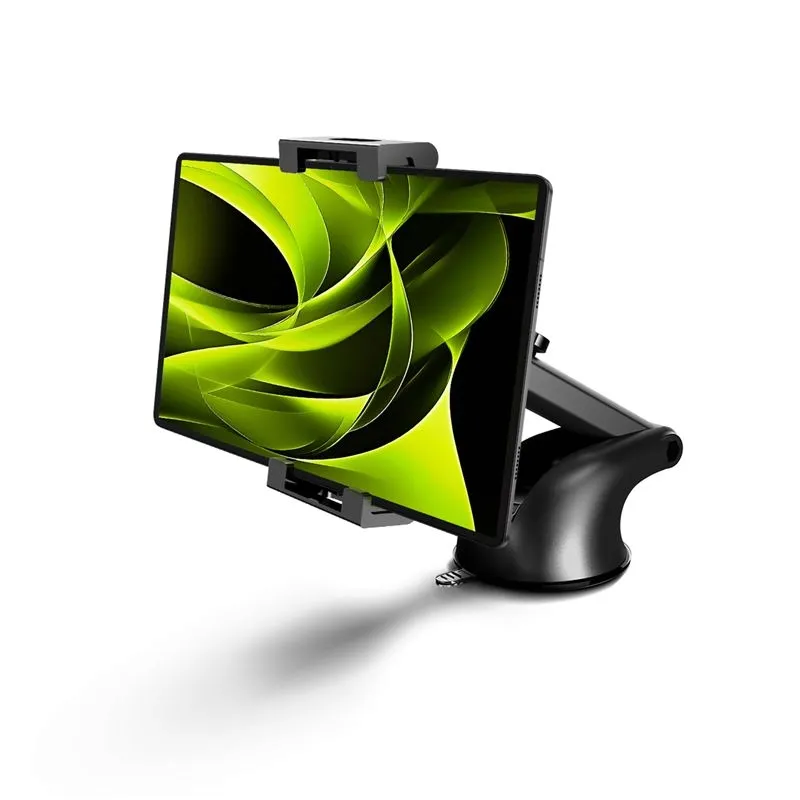 mobile-origin-tablet-dash-car-holder-mo6