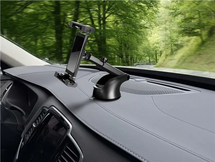 mobile-origin-tablet-dash-car-holder-mo6-stan-nowy-marka-inna-model-brak