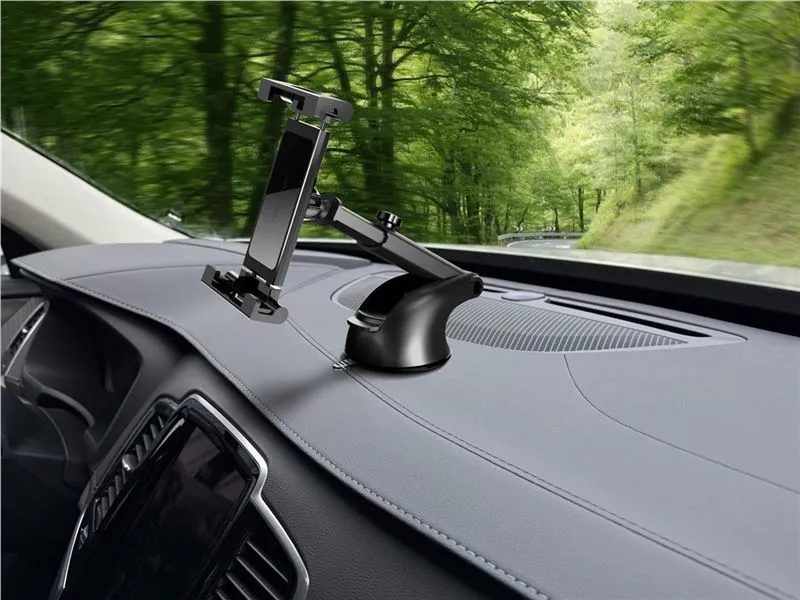 mobile-origin-tablet-dash-car-holder-mo6
