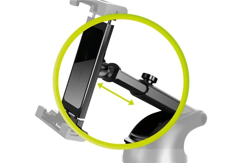 mobile-origin-tablet-dash-car-holder-mo6