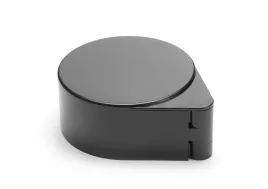 krustownica-3-poziomowa-barup-200x160x-h-75mm