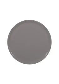 talerz-do-pizzy-speciale-hendi-speciale-ciemno-szary-330mm