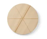 deska-do-serwowania-pizzy-hendi-350mm