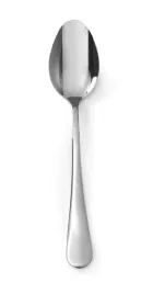 lyzka-stolowa-6-szt-hendi-profi-line-6-szt-l-205mm