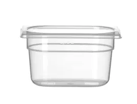 pojemnik-gn-1-9-z-polipropylenu-hendi-profi-line-10-gn-1-9-1l-transparentn