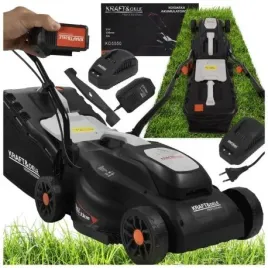 kosiarka-akumulatorowa-kraftanddele-elektryczna-21v-32l-25-65mm-regulacja