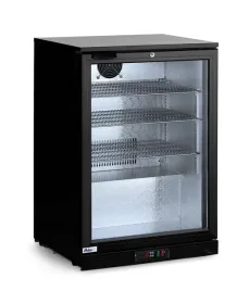 lodowka-barowa-1-drzwiowa-arktic-105l-czarny-220-240v-120w-600x530x-h-865mm