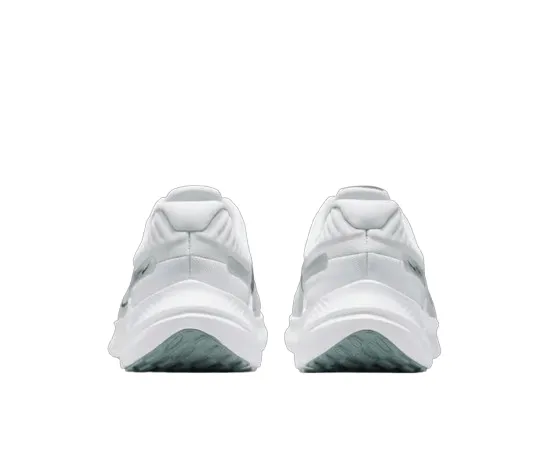 nike-quest-5