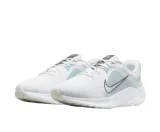 nike-quest-5-plec-produkt-meski