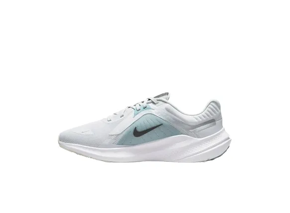 nike-quest-5-kolor-bialy-niebieski